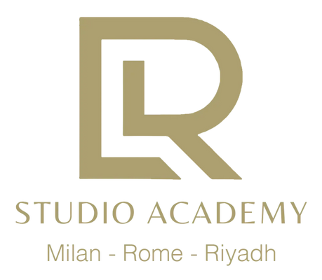 LR Academy