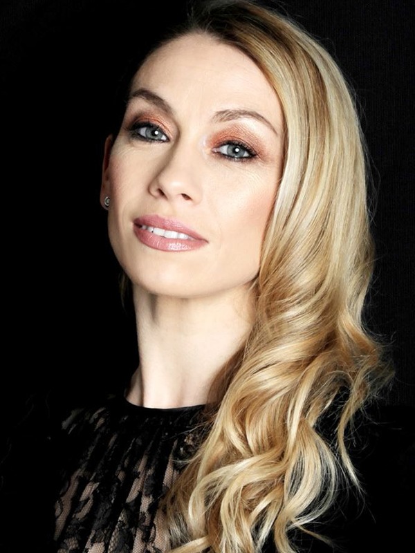 Luigi Rizzello Look Maker